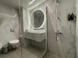 Marbella Hotel