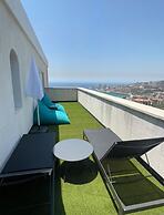 Marbella Hotel