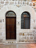 Arami Han konağı