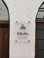 Arami Han konağı