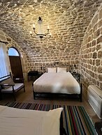 Arami Han konağı