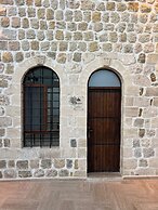 Arami Han konağı