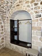 Arami Han konağı