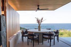 Casa Besos del Sol With Infinity Pool Breakfast