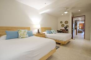 Terrazas Golf 12 Paradise at Your Fingertips