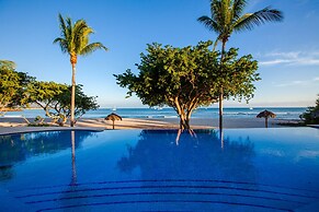 Luxury Beachfront Hacienda de Mita 405