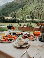 Chalets Valsegg