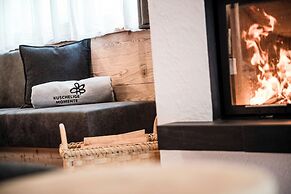 Chalets Valsegg
