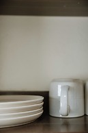 Talab Holidays