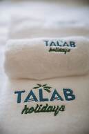 Talab Holidays
