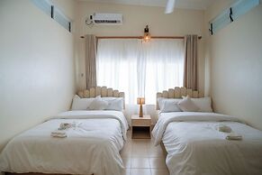 Talab Holidays