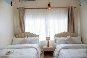 Talab Holidays