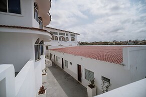 Talab Holidays