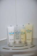 Talab Holidays