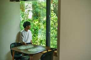 Villa SACHIBARU