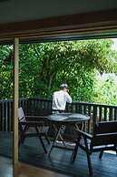 Villa SACHIBARU