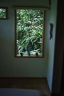 Villa SACHIBARU