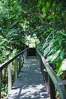 Villa SACHIBARU