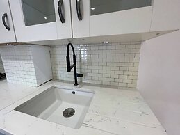 The Hideaway Haven With Private Self Check-in