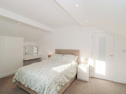 Wellinghill Cottage