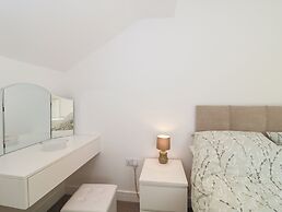 Wellinghill Cottage