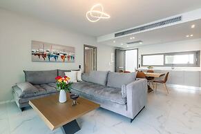 Euphoria Villa Crete