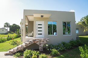 Paradise Suite