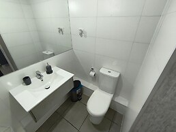 Oceana Suites Puerto Serena