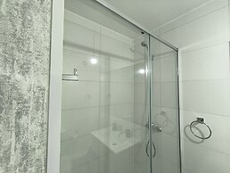 Oceana Suites Puerto Serena