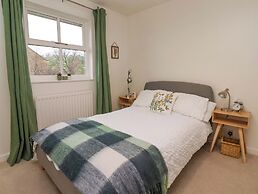 Lair Close House