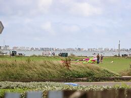 Harbour View Poole