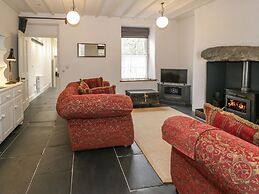 Peniel Cottage