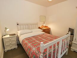 Peniel Cottage