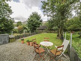 Peniel Cottage
