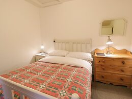 Peniel Cottage