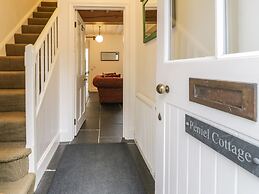 Peniel Cottage