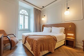 1904 Benfica Hotel FLH Hotels