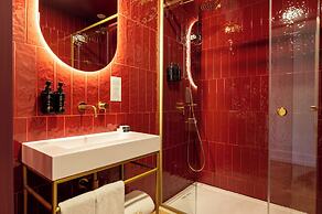 1904 Benfica Hotel FLH Hotels