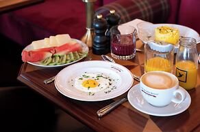 1904 Benfica Hotel FLH Hotels