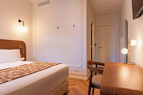 1904 Benfica Hotel FLH Hotels