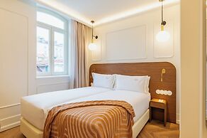 1904 Benfica Hotel FLH Hotels