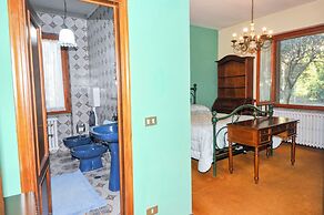 Casa Alce