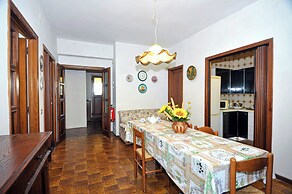 Casa Alce