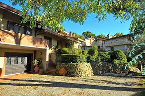 Casa Alce