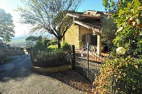 Casa Alce