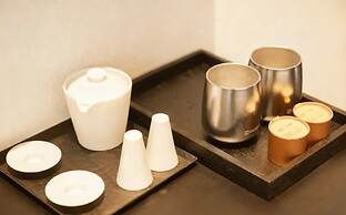 No. 53 Chaoyang Street Hotel