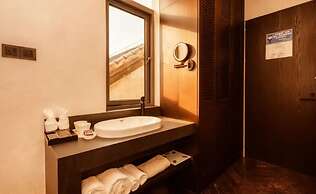 No. 53 Chaoyang Street Hotel