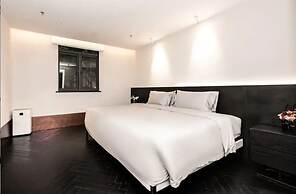 No. 53 Chaoyang Street Hotel