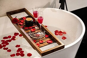 No. 53 Chaoyang Street Hotel