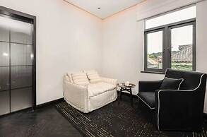No. 53 Chaoyang Street Hotel
